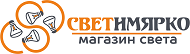 «СветимЯрко.ру» - Надежный магазин люстр и светильников в Митино и Зеленограде