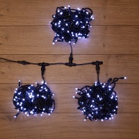 LED гирлянда на деревья Neon-Night 323-305